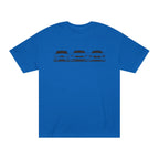 Roadsters Tee - Unisex American Apparel Classic T-Shirt