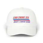 2026 Schuh Syndikat - Baseball Hat