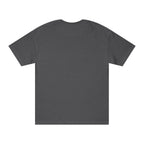 OMGBCKY Coupe Tee - Unisex American Apparel Classic T-Shirt