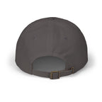 25 Years of Coupes - Schuh Syndikat Clownshoe Reunion Classic Cap - Baseball Hat