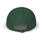 OMGBCKY Coupe Classic Cap - Baseball Hat with Embroidered Car Design