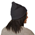 OMGBCKY Coupe Beanie - Baseball Hat with Embroidered Car Design