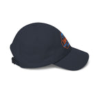 25 Years of Coupes - Schuh Syndikat Clownshoe Reunion Classic Cap - Baseball Hat