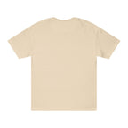 Schuh Syndikat Tee - Unisex American Apparel Classic T-Shirt