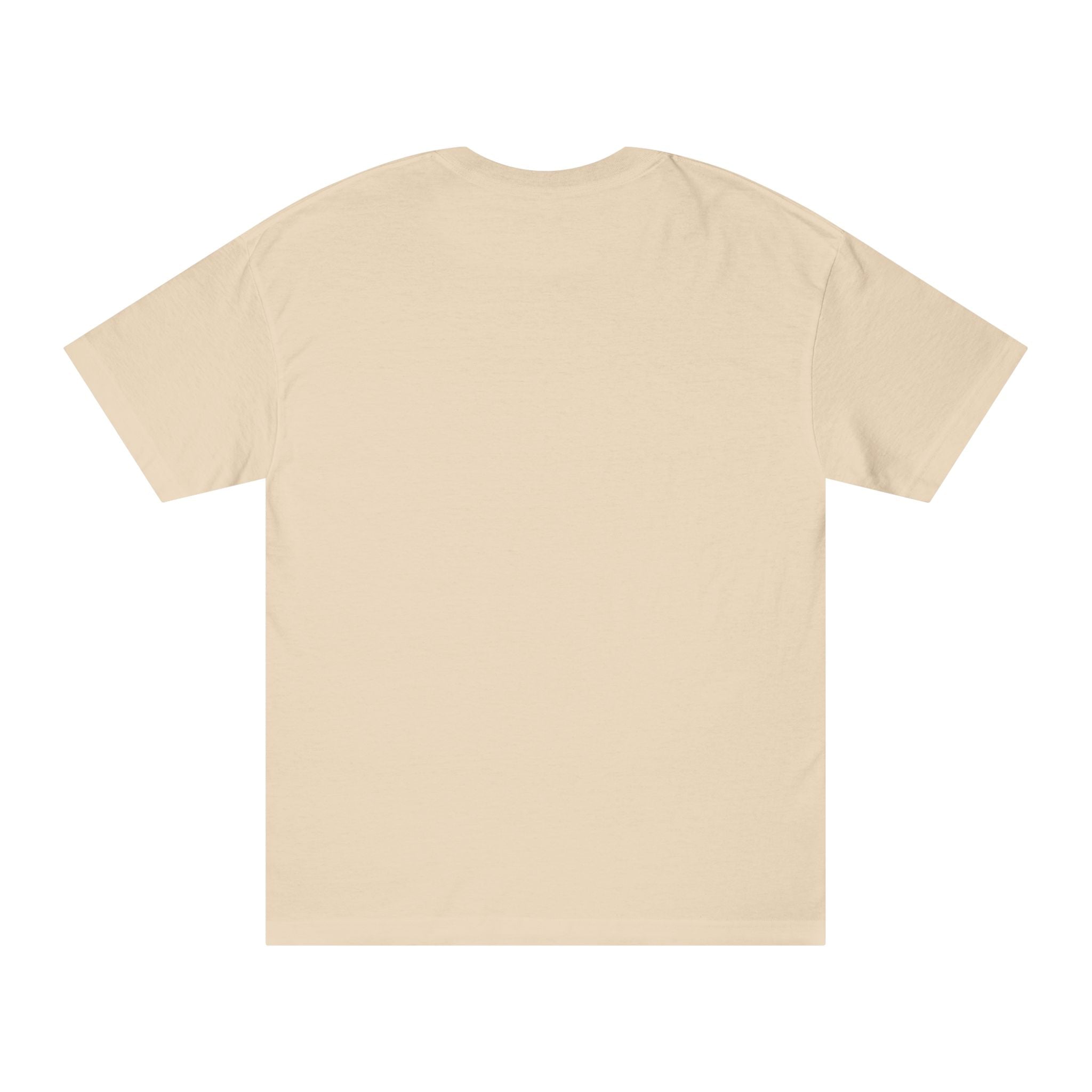 Schuh Syndikat Tee - Unisex American Apparel Classic T-Shirt