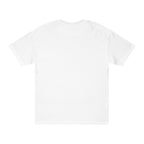 OMGBCKY Coupe Tee - Unisex American Apparel Classic T-Shirt