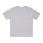 Another M Coupe Tee - Unisex American Apparel Classic T-Shirt