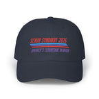 2026 Schuh Syndikat - Baseball Hat