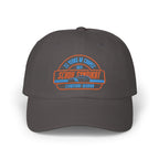 25 Years of Coupes - Schuh Syndikat Clownshoe Reunion Classic Cap - Baseball Hat