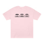 Roadsters Tee - Unisex American Apparel Classic T-Shirt