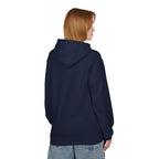OMGBCKY Coupe Hoodie - Unisex Gildan Classic Softstyle Fleece Drawstring Hoodie