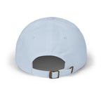 2026 Schuh Syndikat - Baseball Hat