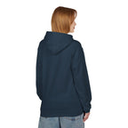 OMGBCKY Coupe Hoodie - Unisex Gildan Classic Softstyle Fleece Drawstring Hoodie