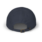 2026 Schuh Syndikat - Baseball Hat