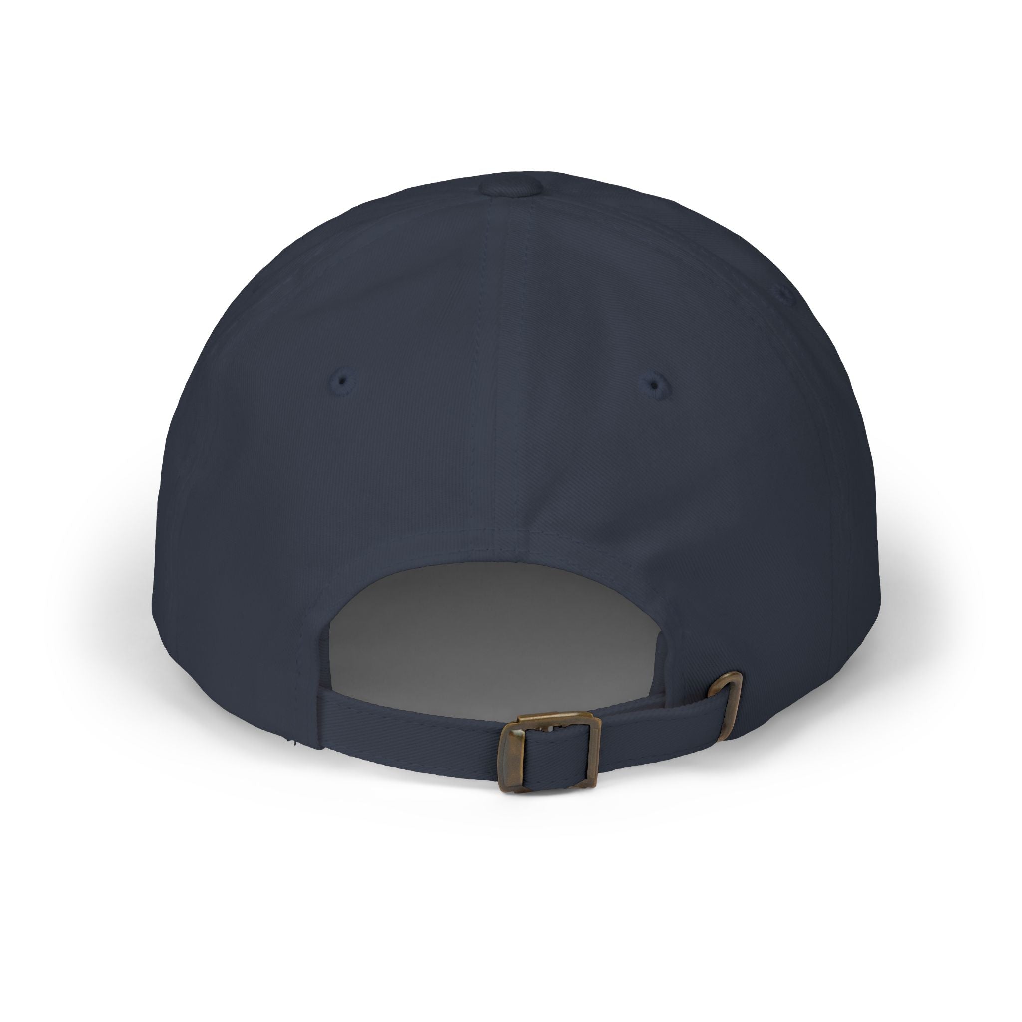 2026 Schuh Syndikat - Baseball Hat