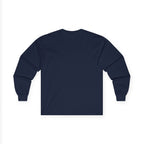 OMGBCKY Coupe Long Sleeve Tee - Unisex Gildan Classic Ultra Cotton Long Sleeve T-Shirt