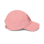 25 Years of Coupes - Schuh Syndikat Clownshoe Reunion Classic Cap - Baseball Hat