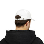 OMGBCKY Coupe Classic Cap - Baseball Hat with Embroidered Car Design