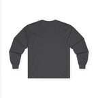 OMGBCKY Coupe Long Sleeve Tee - Unisex Gildan Classic Ultra Cotton Long Sleeve T-Shirt
