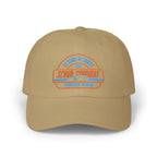 25 Years of Coupes - Schuh Syndikat Clownshoe Reunion Classic Cap - Baseball Hat