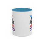 2026 Schuh Syndikat Coffee Mug