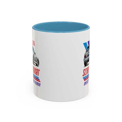 2026 Schuh Syndikat Coffee Mug