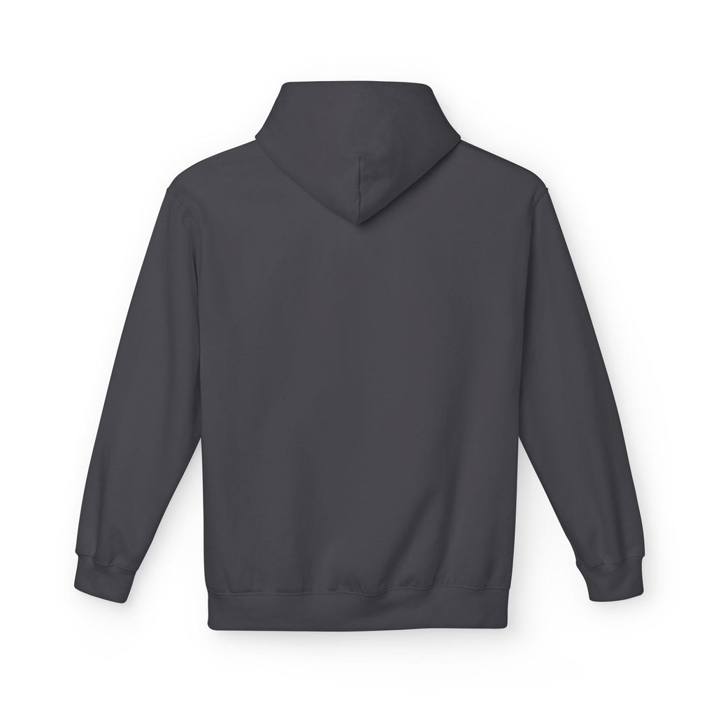 OMGBCKY Coupe Hoodie - Unisex Gildan Classic Softstyle Fleece Drawstring Hoodie