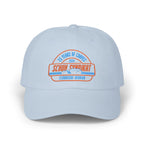 25 Years of Coupes - Schuh Syndikat Clownshoe Reunion Classic Cap - Baseball Hat