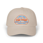25 Years of Coupes - Schuh Syndikat Clownshoe Reunion Classic Cap - Baseball Hat