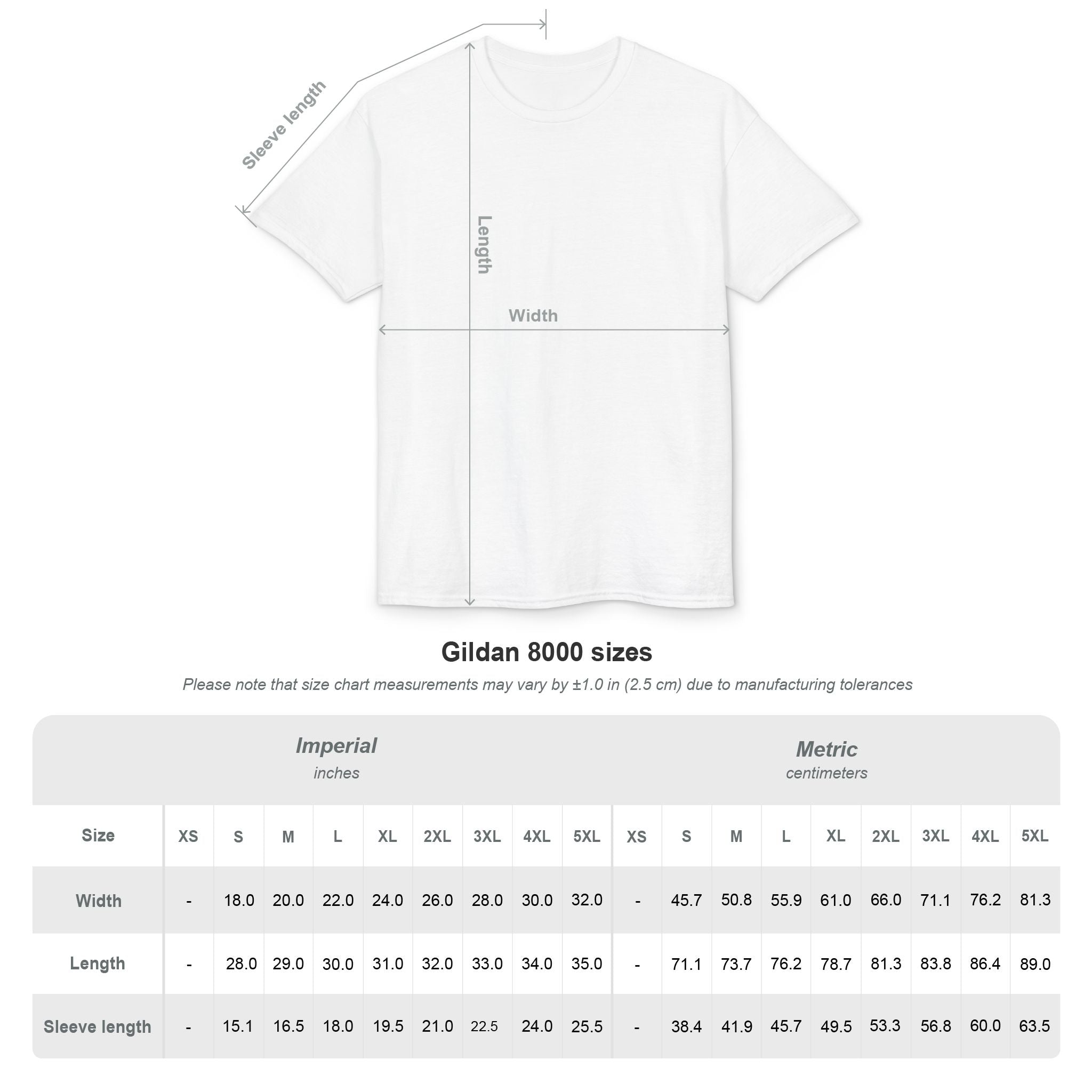 James' Red 911 T-Shirt — Gildan Brand, lightweight DryBlend T-Shirt