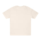 Schuh Syndikat Tee - Unisex American Apparel Classic T-Shirt